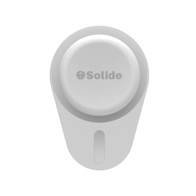 HANDY POP 磁吸氣囊支架3