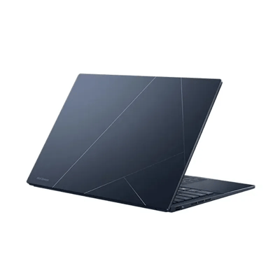 ASUS 華碩 Zenbook 14 OLED UX3405MA-0122B125H 藍 (Intel Core Ultra 5 125H/16G/1TB/W11/FHD/14) 客製化AI文書筆電6