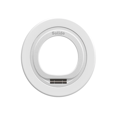 HANDY RING 360度磁吸指環支架5