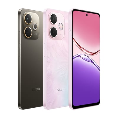 OPPO A5 Pro (8G+256G) 6.67 吋 5G智慧型手機1