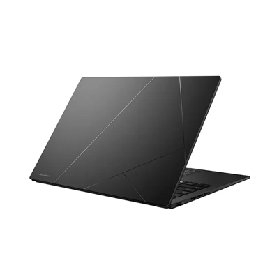 ASUS 華碩 Zenbook 14 UM3406KA-0052K340H 玉石黑 (AMD Ryzen AI 5 340/16GB/1TB/WIN11/WUXGA/14) 客製化AI文書筆電6