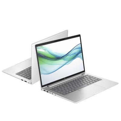 HP 惠普 ProBook 440 G11商用筆電(Ultra 5-125U/16G/512G SSD/14吋/W11P)1
