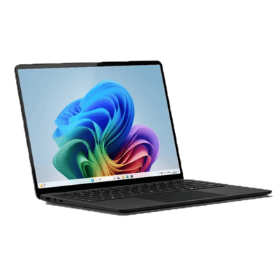 Microsoft 微軟 Surface Laptop 7 (Snapdragon X Plus X1P 64 100/16GB/512GB/WIN11/13.8) AI觸控文書筆電7