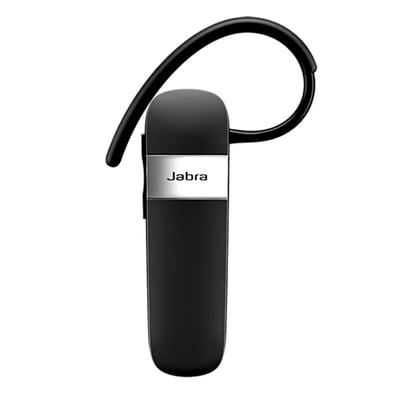 Jabra Talk 15 SE 立體聲單耳藍芽耳機1