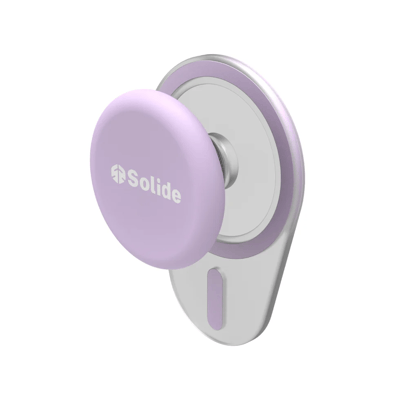 HANDY POP 磁吸氣囊支架6