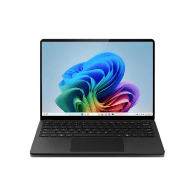 Microsoft 微軟 Surface Laptop 7 (Snapdragon X Plus X1P 64 100/16GB/512GB/WIN11/13.8) AI觸控文書筆電6