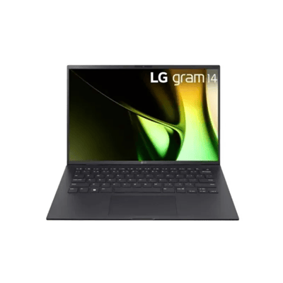 LG gram 14Z90S-V.AP55C2 黑色 (Intel Core Ultra 5 125H/16G/512GB/WIN11 PRO/WUXGA/14) 客製化AI文書筆電3