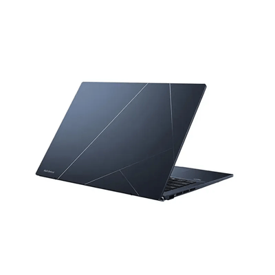 ASUS 華碩 Zenbook 14 UX3402VA-0132B13500H 紳士藍 (i5-13500H/16G/512G/W11/WQXGA/14) 客製化文書筆電5