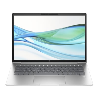 HP 惠普 ProBook 440 G11商用筆電(Ultra 5-125U/16G/512G SSD/14吋/W11P)3