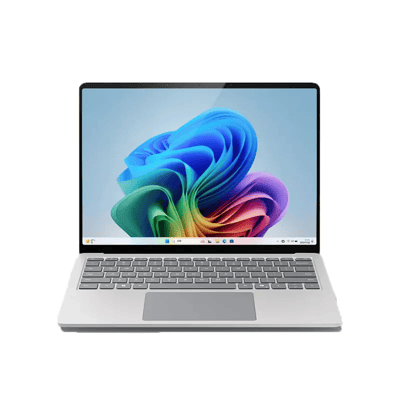 Microsoft 微軟 Surface Laptop 7 (Snapdragon X Plus X1P 64 100/16GB/256GB/WIN11/13.8) AI觸控文書筆電2