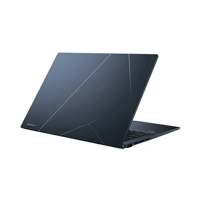 ASUS 華碩 Zenbook 14 UX3402VA-0152B13700H 紳士藍 (i7-13700H/16G/512G/W11/WQXGA/14) 客製化文書筆電6