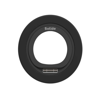 HANDY RING 360度磁吸指環支架3