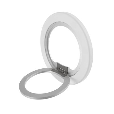 HANDY RING 360度磁吸指環支架4
