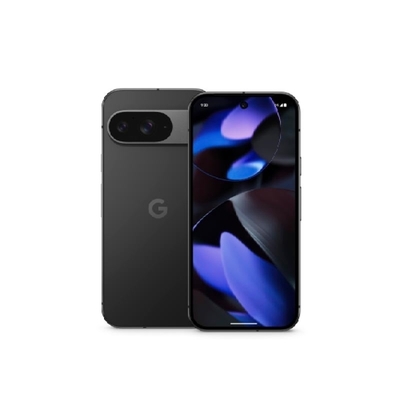 Google Pixel 9 5G (12G/128G) 智慧型手機1