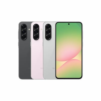 Samsung Galaxy A56 8G/256G 6.7吋 5G智慧手機1