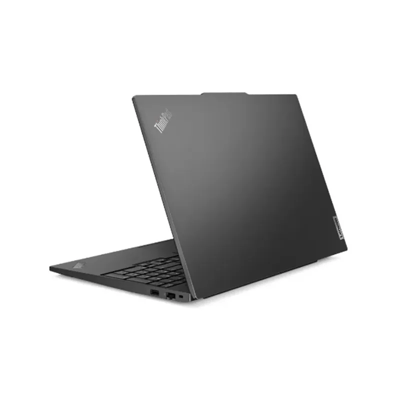 Lenovo 聯想 ThinkPad E16 Gen1 21JNS0DY00 黑 (i5-13500H/16GB/512GB/WIN11/WUXGA/16) 客製化商務筆電5