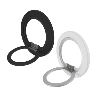 HANDY RING 360度磁吸指環支架1