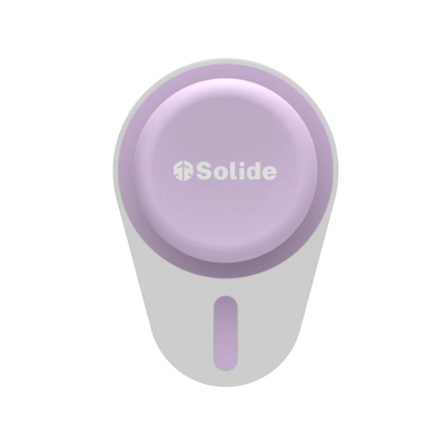 HANDY POP 磁吸氣囊支架7