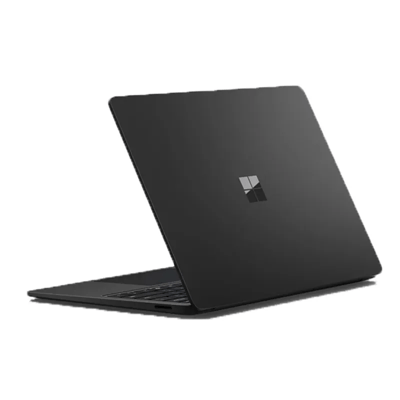 Microsoft 微軟 Surface Laptop 7 (Snapdragon X Plus X1P 64 100/16GB/512GB/WIN11/13.8) AI觸控文書筆電9
