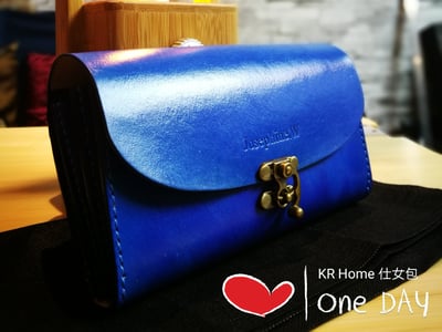 仕女包-可客製3