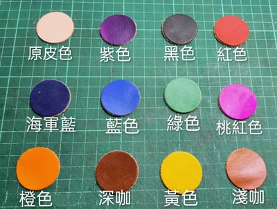 客製腰包--腰掛式9