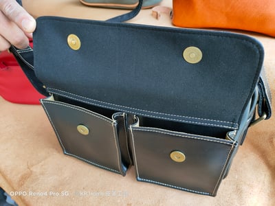 大吉田包-(有影片介紹)3