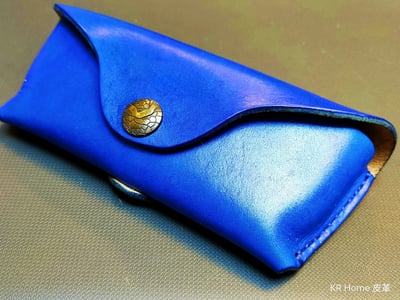 眼鏡皮套－雷朋經典款3