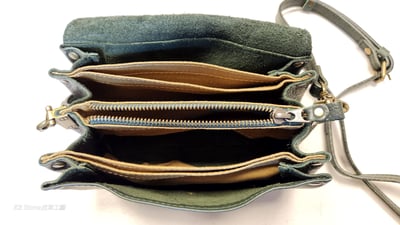 風琴包--(有影片介紹)4