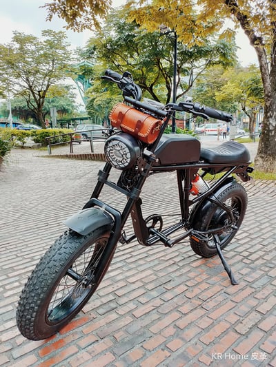 圓筒包--腰掛/側背/手提/車用7