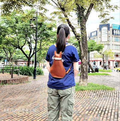 喵喵包--(附皮鈴噹)6