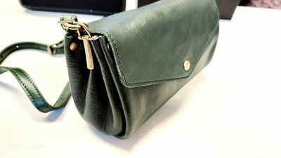 風琴包--(有影片介紹)2