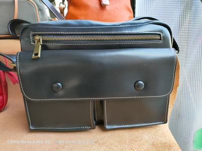 大吉田包-(有影片介紹)1