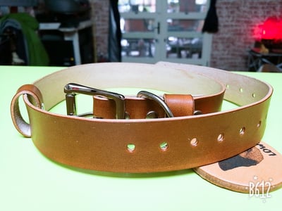 寵物項圈－S / M / L3