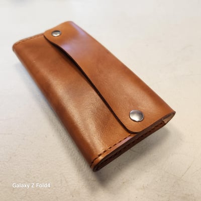 鉛筆盒1
