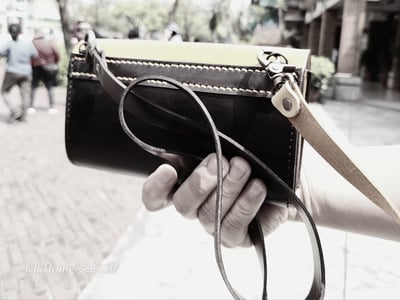 仕女包-可客製7