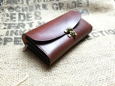 仕女包-可客製2