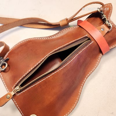 喵喵包--(附皮鈴噹)4