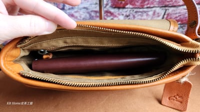 大淑女包4
