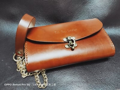 仕女包-可客製1