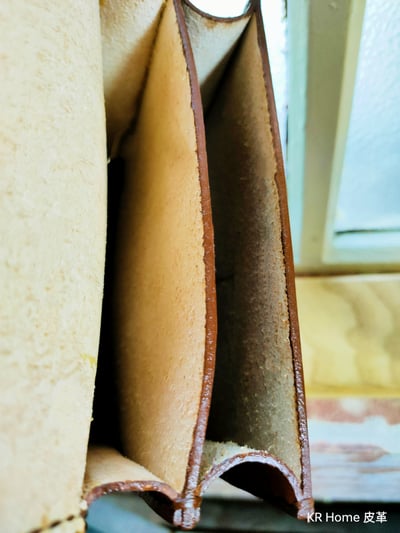 客製腰包--2夾層4