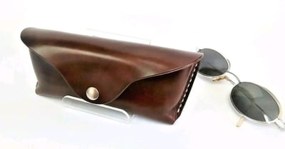 眼鏡皮套－雷朋經典款1