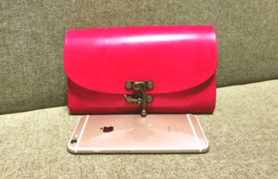 仕女包-可客製4