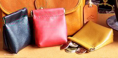 口金零錢包-束口3