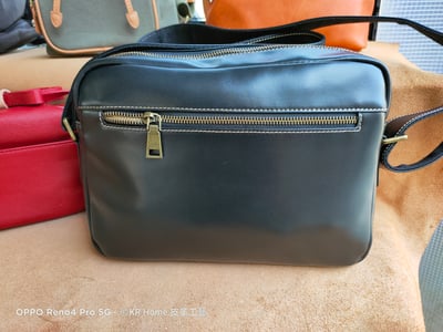 大吉田包-(有影片介紹)2