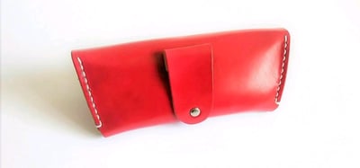 眼鏡皮套－雷朋經典款6