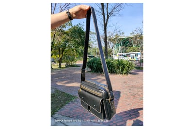 大吉田包-(有影片介紹)5