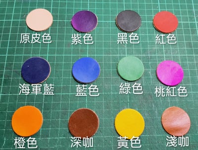 汽車遙控器皮套6