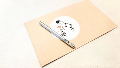 皮帶-3公分寛--(有影片介紹)3