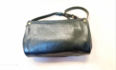 風琴包--(有影片介紹)3