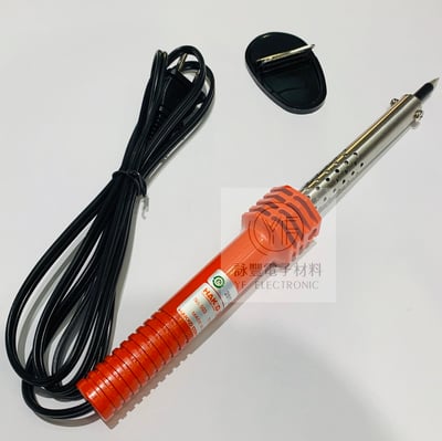 503F-V11  HAKKO 紅柄烙鐵 110V/60W1